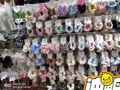 -伶俐(马家堡店)