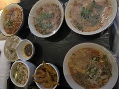 -金色印象·4k影院式足体养生(龙腾路店)