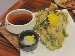 -KITON喜豚(清晖园店)