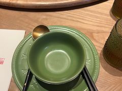 -耶里夏丽·丝路国际·新疆餐厅(浦东区东方路店)