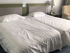 -北京天湖会议中心