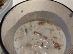 -江仙雅居(苏州桥店)