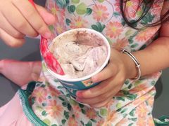 -DQ·蛋糕·冰淇淋(鸿坤店)