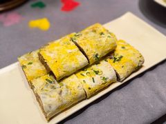 -津菜典藏(天津之眼店)