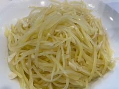 -攸州小镇家湘菜(小米科技园店)