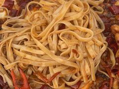 -一万鑫麻辣小龙虾