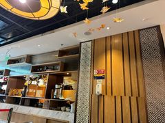 -有璟阁港式餐厅(国贸商城店)