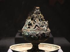 -闵行博物馆