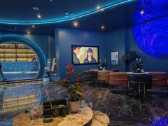 -青春足迹·概念店·小憩足疗SPA