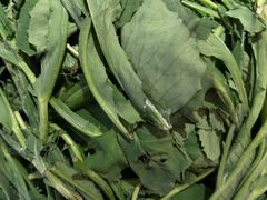 -瑶王府·广西菜(金阳路店)