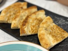 -阿布都新疆音乐美食城(长湖路店)