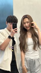 点击看大图 -DL HOPE造型