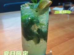 -魏客咖啡(中铁中心店)