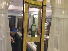-小龙酒家(桂平路店)