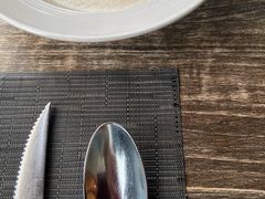 -巴别塔法餐舍(朝阳店)