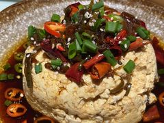 -额尔敦传统涮火锅·冰煮羊(铁东店)