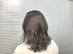 点击看大图 -HD HAIR STYLE