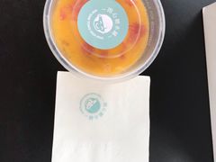 -开心糖水铺(天府三街店)