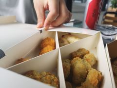 -达美乐比萨(深圳广夏路店)