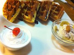 -雕刻时光咖啡馆(交大店)