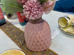 -大师傅金奖啤酒鱼(阳光店)