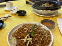 -龙图阁海鲜饭店