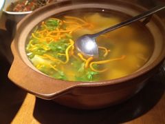 -湘域·少東家(平沙店)
