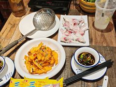 -鱼醉无骨鱼·中山脆肉鲩(荔湾路店)