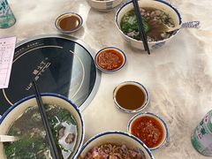 -合意桐坑牛肉粿·鲜牛肉火锅(嵩山总店)