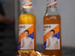 -鼎香润(德胜门内店)