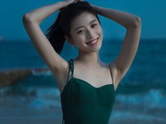 -玫瑰海岸文化旅游度假区