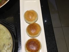 -朕之味(龙湖·西城天街店)