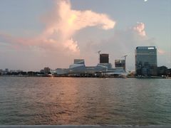 -广州白天鹅宾馆