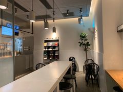 -喜茶(佛山顺德容桂天佑城店)