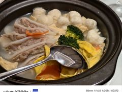 -椿记烧鹅(叠彩店)