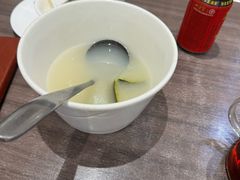 -周锦记广式餐厅(格林生活坊2期店)