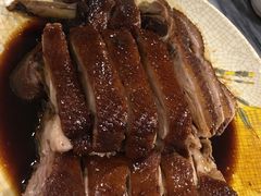 -紫金食坊(江南西路店)