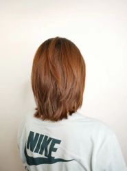 -SEBASTIAN塞巴斯汀