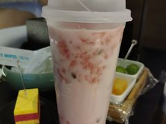-金色印象·4k影院式足体养生(大渡口店)