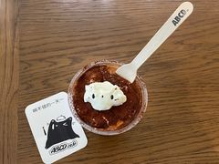 -ABCD咖啡屋(妇幼店)