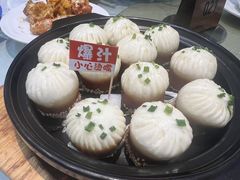 -79号渔船海鲜饭店(宝安店)