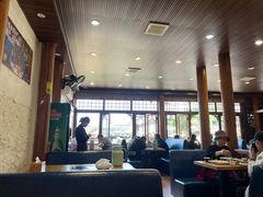 -妈妈的味道·腾冲特色菜(和顺古镇店)