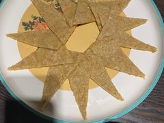 -御潮轩·经典潮菜