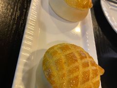 -添运来(茶园奥园广场店)