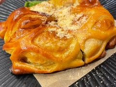 -争鲜回转寿司(南开大悦城店)