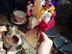 -杂咖zacup(领展中心城店)