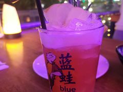 -bluefrog蓝蛙(皇庭广场店)