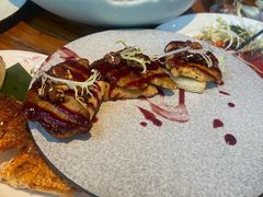 -Mr·Fish鱼鲜生海鲜放题(银泰in99店)