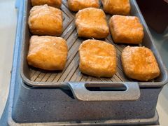 -同庆楼(金宝汇店)