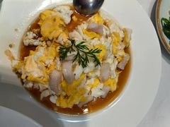 -到家尝北京菜(西坝河店)